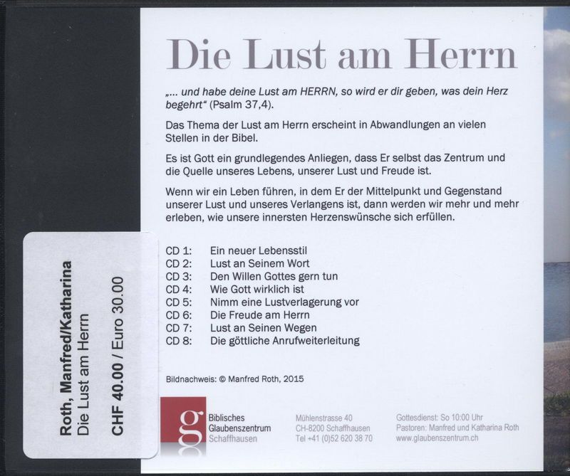 hmr04-manfred_katharina_roth_die_lust_am_herrn_8cds_-692-2.jpg