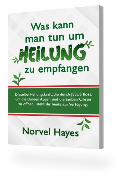 nh09-norvel_hayes_was_kann_man_tun_um_heilung_zu_empfangen-409-2.jpg