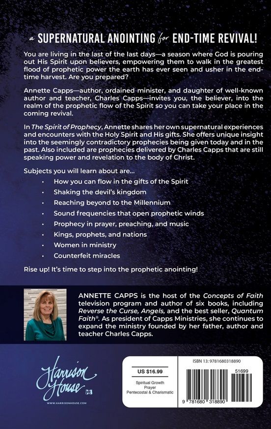 eca05-annette_capps_the_spirit_of_prophecy-2285-2.jpg