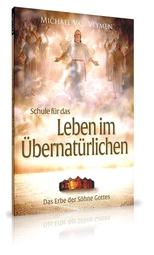 mvv04-michael_van_vlymen_schule_f_r_das_leben_im_bernat_rlichen-2475-2.jpg