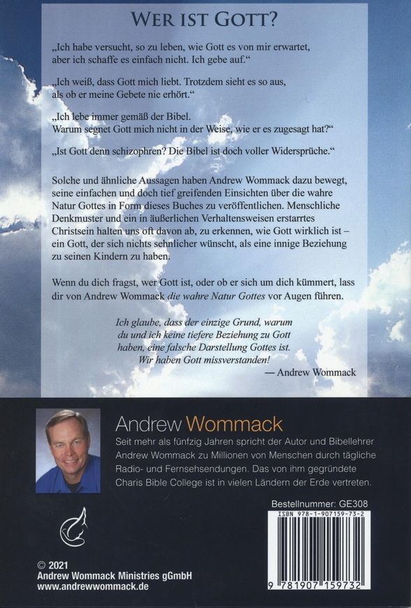 aaw03-andrew_wommack_die_wahre_natur_gottes-4-3.jpg