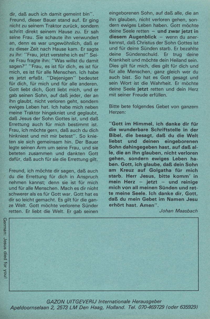 amb4-johan_maasbach_jesus_starb_f_r_dich_traktat_-2444-2.jpg