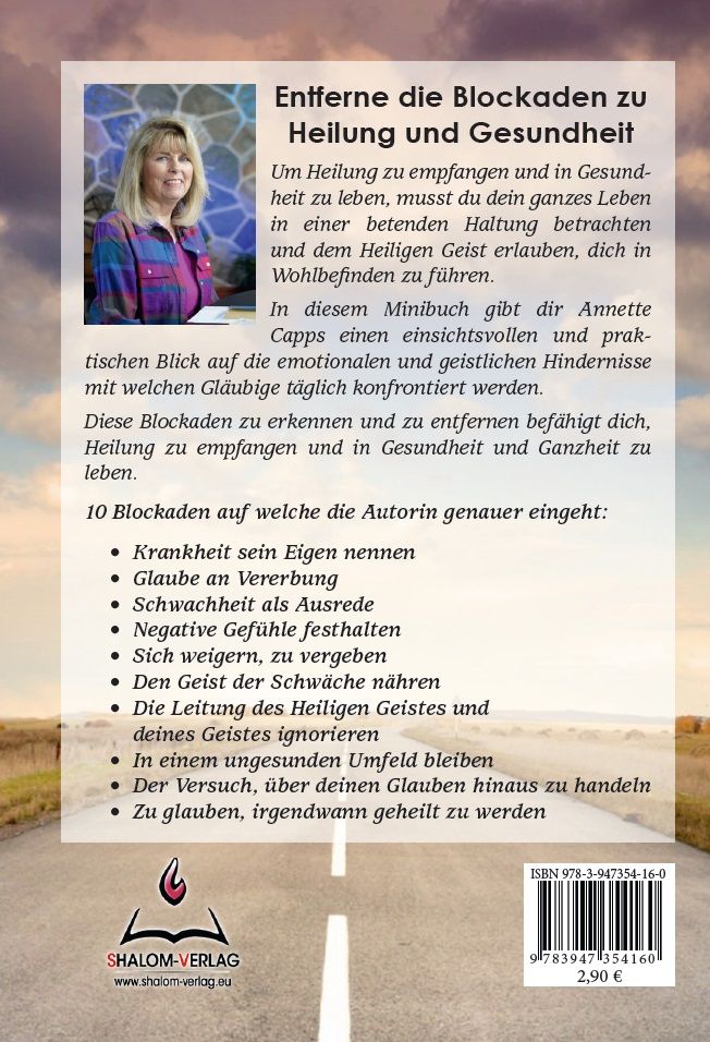 ac04-annette_capps_entferne_die_blockaden_zu_heilung_gesundheit-1431-4.jpg