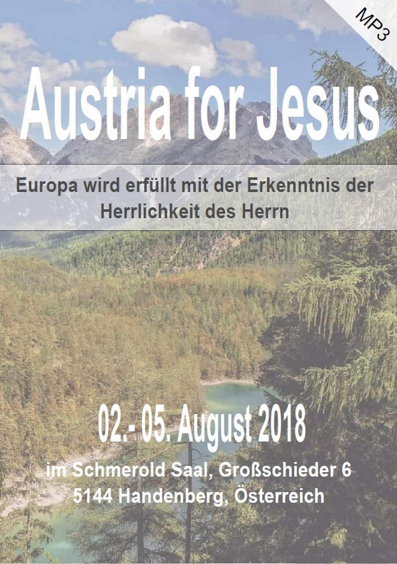 hsv18-austria_for_jesus_2018_mp3_-1348-2.jpg