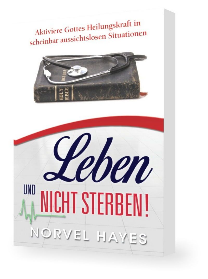 nh10-norvel_hayes_leben_und_nicht_sterben-1221-3.jpg