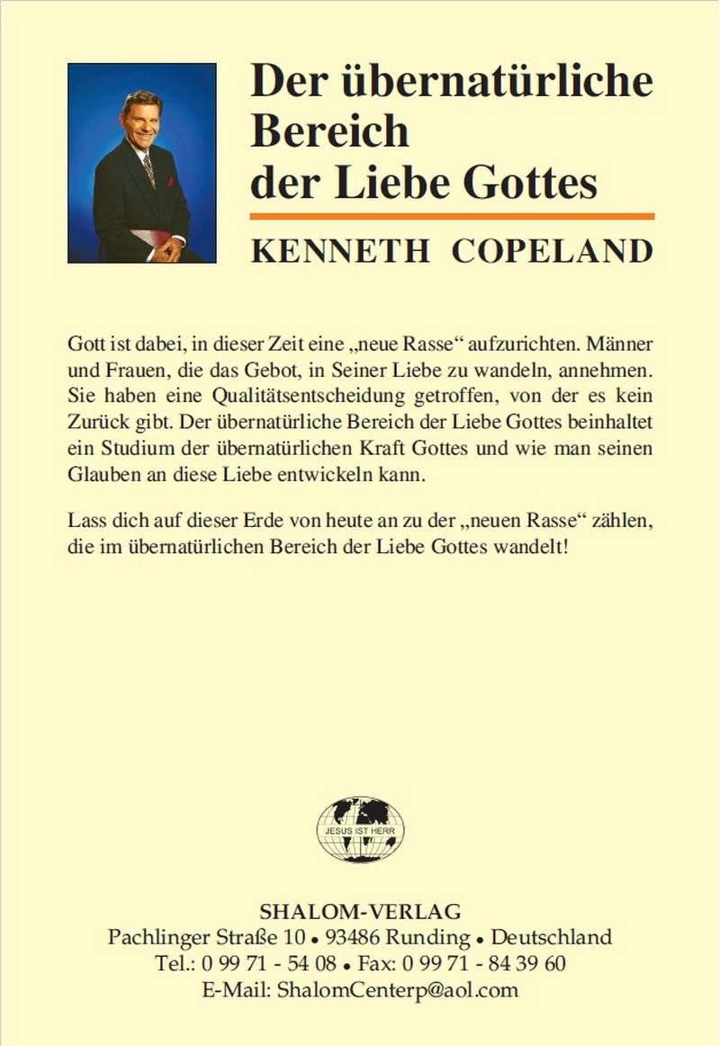 kc03_-kenneth_copeland_der_bernat_rliche_bereich_der_liebe_gottes_rabattangebot_4_stk_1_gratis_-1987-3.jpg
