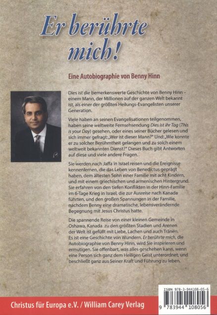 abh04-benny_hinn_er_ber_hrte_mich_-_autobiographie-2530-2.jpg