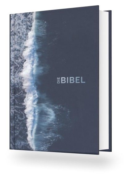 abi36-die_bibel_-_clv_schlachter-version_2000_-_taschenausgabe_gebunden_farbig_-1870-2.jpg