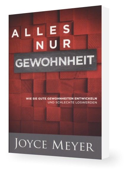 ajm39-joyce_meyer_alles_nur_gewohnheit-2392-2.jpg