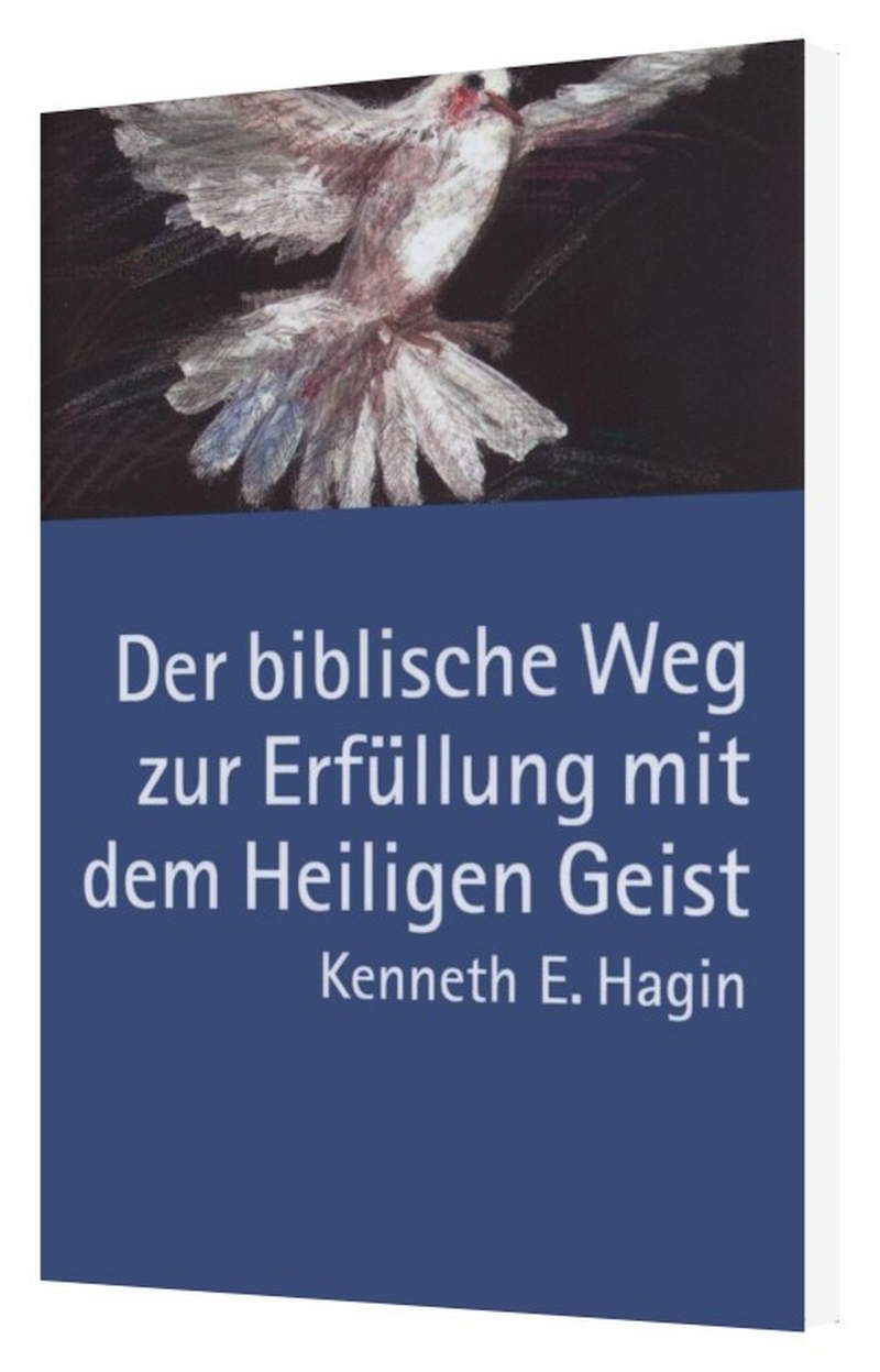 akh06-kenneth_e._hagin_der_biblische_weg_zur_erf_llung_mit_dem_heiligen_geist-79-2.jpg