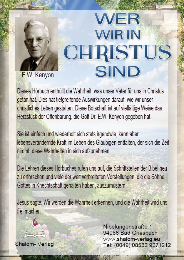 hek22-e.w._kenyon_wer_wir_in_christus_sind_2_cds_-1330-2.jpg