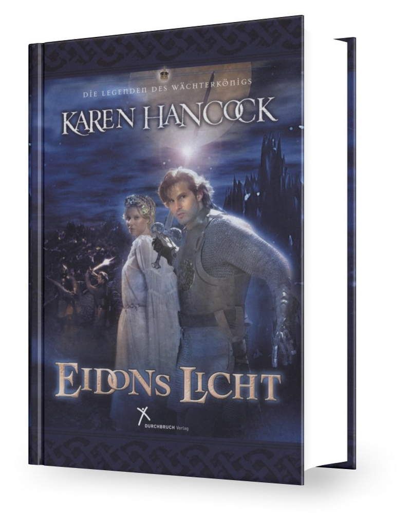 ahk1-karen_hancock_eidons_licht_sonderpreis_-1229-2.jpg