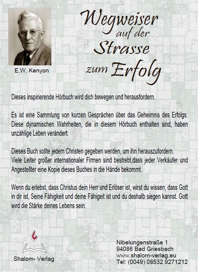 hek05m-e.w._kenyon_wegweiser_auf_der_stra_e_zum_erfolg_mp3_-1449-2.jpg
