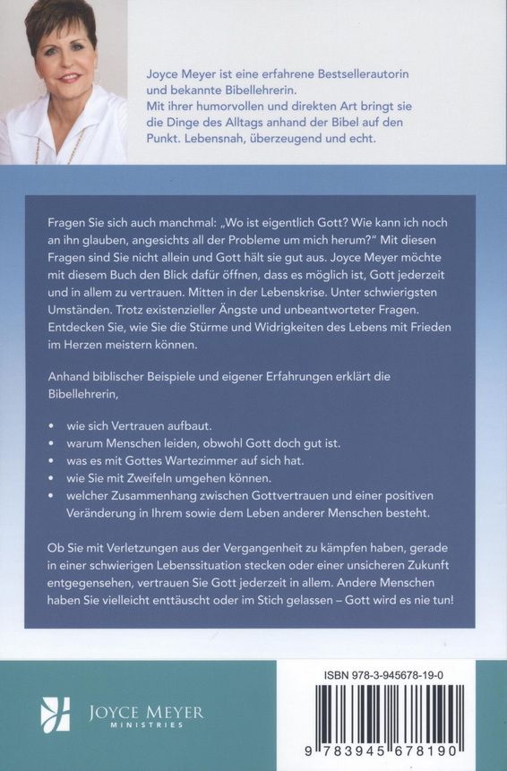 ajm20-joyce_meyer_trotz_allem_gott_vertrauen-1536-3.jpg