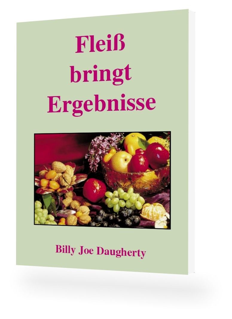 bd07-billy_joe_daugherty_flei_bringt_ergebnisse-140-3.jpg