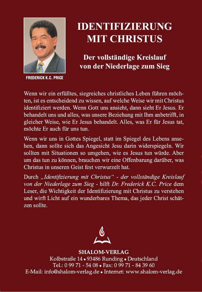 fp07-frederick_k.c._price_identifizierung_mit_christus-232-3.jpg