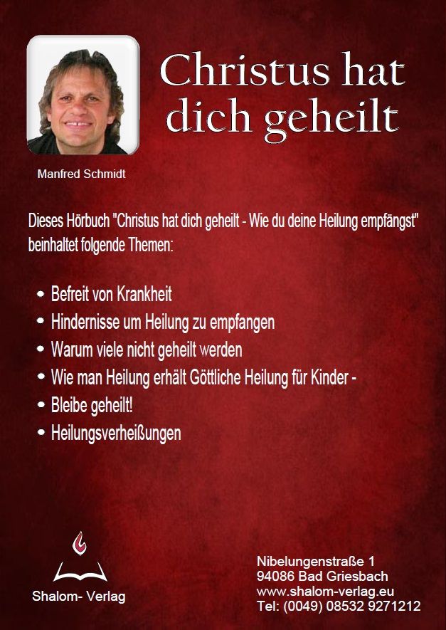 hms18m-manfred_schmidt_christus_hat_dich_geheilt_mp3-1_cd_-309-2.jpg
