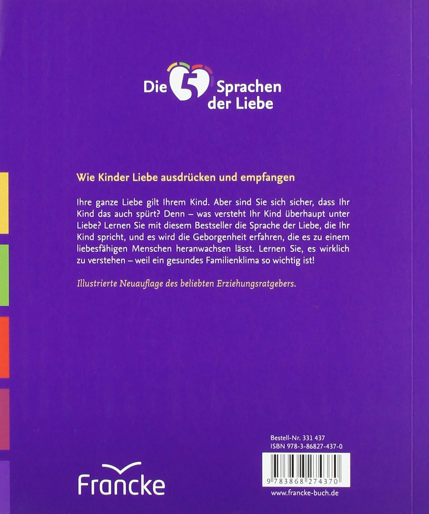 agc04-gary_chapman_die_5_sprachen_der_liebe_f_r_kinder-1398-2.jpg