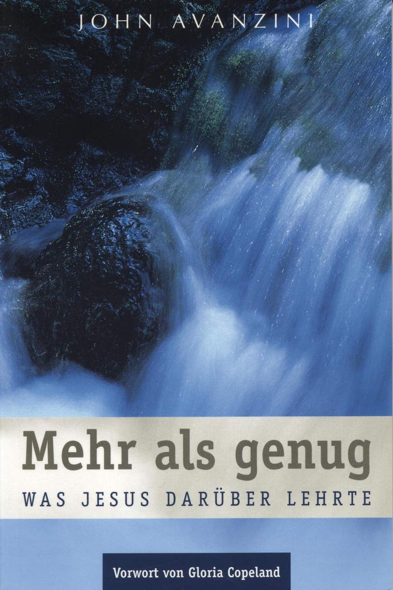 aja6_-john_avanzini_mehr_als_genug_-_was_jesus_dar_ber_lehrte_rabattangebot_3_stk_2_gratis_-1963-2.jpg