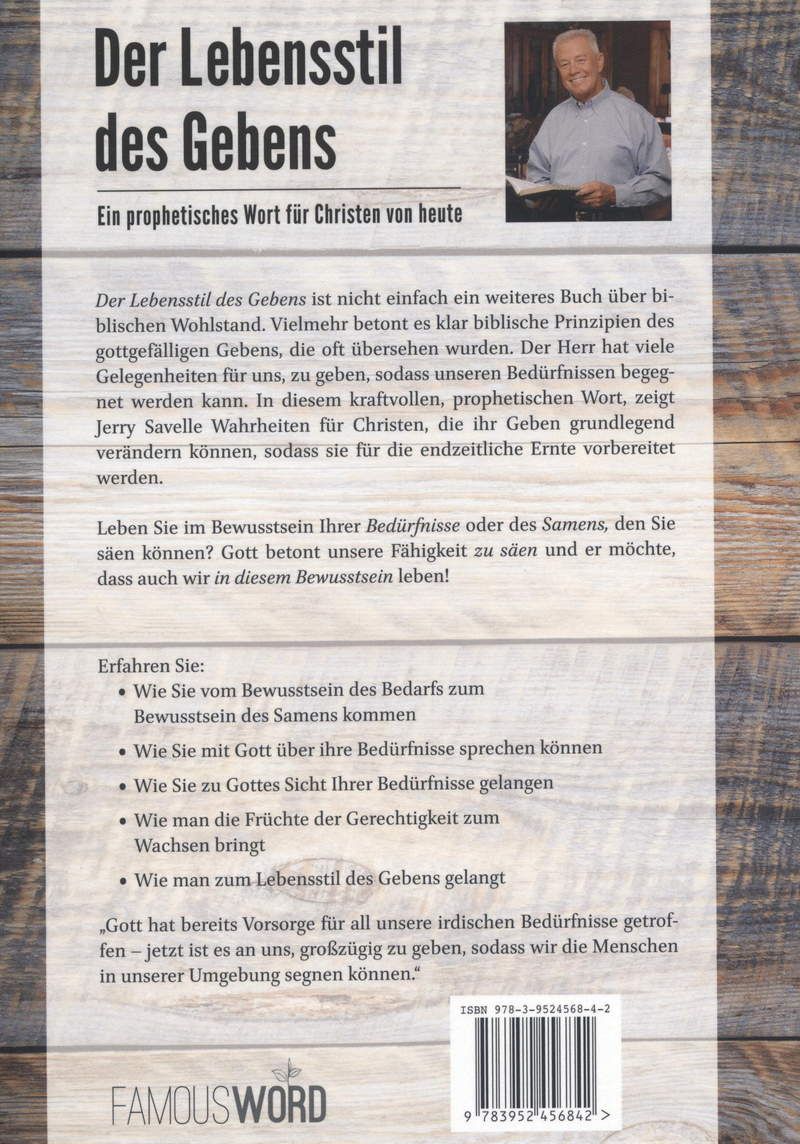 ajs03-jerry_savelle_der_lebensstil_des_gebens-1164-3.jpg