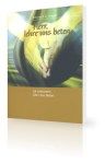 Kenneth E. Hagin: Herr, lehre uns beten
