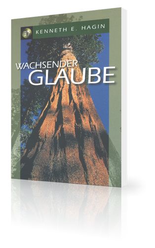 akh09-kenneth_e._hagin_wachsender_glaube-2431-2.jpg