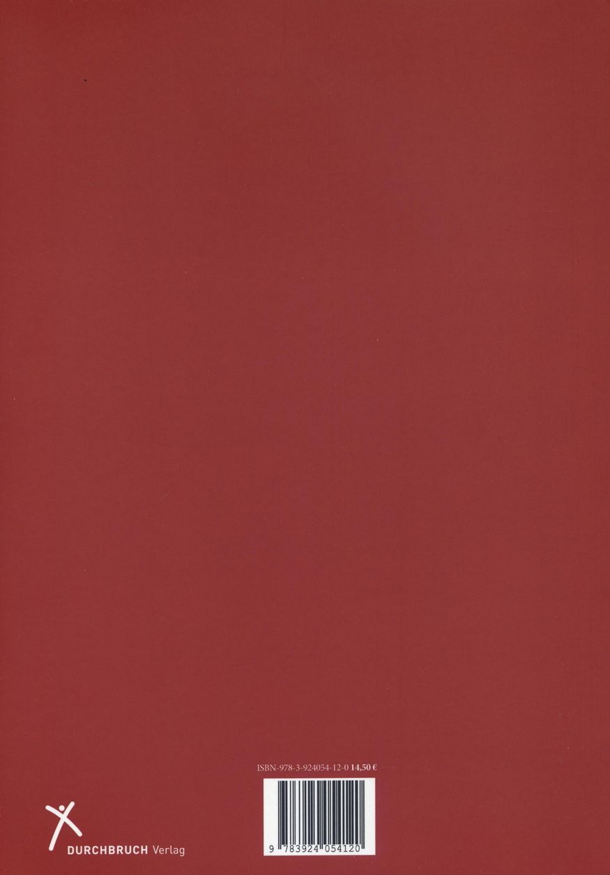 akh15-kenneth_e._hagin_der_heilige_geist_und_seine_gaben_studienkurs_-87-3.jpg