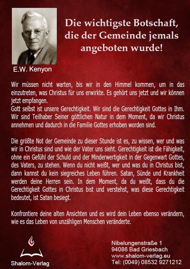 hek04-e.w._kenyon_die_zwei_arten_der_gerechtigkeit_3_cds_-249-2.jpg