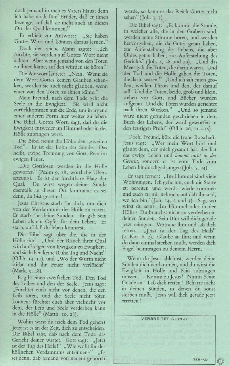 t018-t.l._osborn_wenn_du_stirbst_traktat_-_gratis-2461-2.jpg