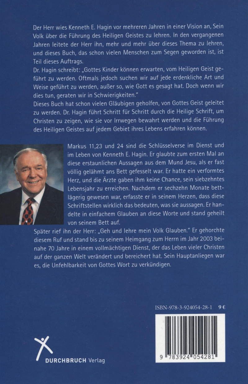 akh04-kenneth_e._hagin_gef_hrt_von_gottes_geist-2496-2.jpg