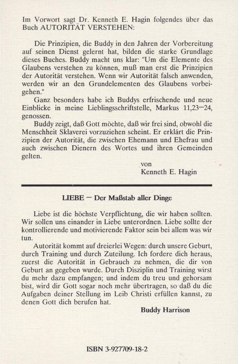 dh01_-buddy_harrison_autorit_t_verstehen_rabattangebot_3_stk_2_gratis_-2003-3.jpg