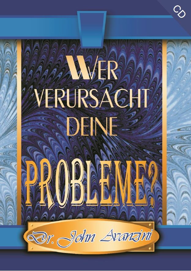 hja12-john_avanzini_wer_verursacht_deine_probleme_1_cd_-284-2.jpg