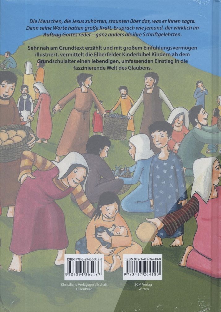 abi61-elberfelder_kinderbibel_illustriert_-2464-3.jpg