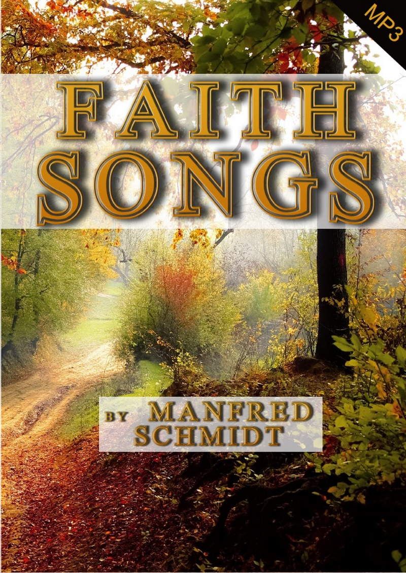 cdms01m-manfred_schmidt_faith_songs_mp3_-1373-2.jpg
