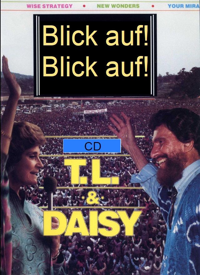 cdpto26-t.l._osborn_blick_auf_blick_auf_cd_-54-3.jpg