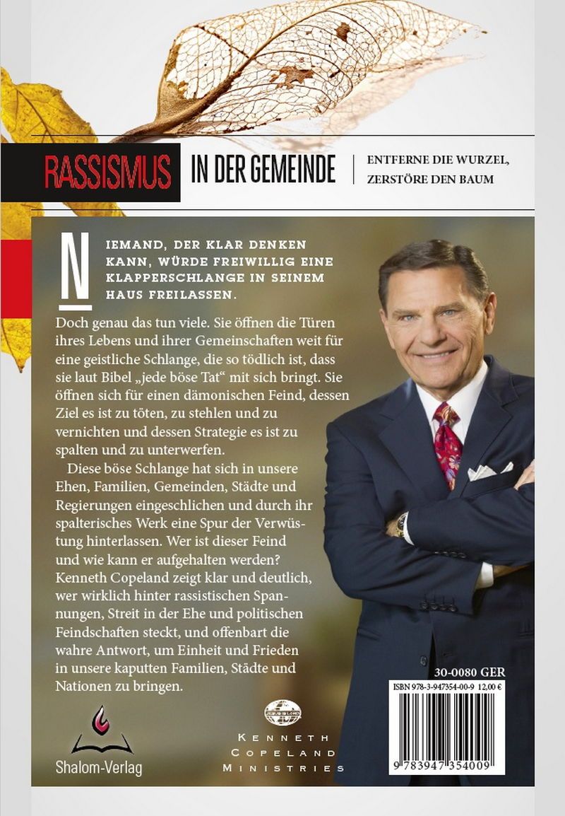 kc38-kenneth_copeland_rassismus_in_der_gemeinde-1187-2.jpg