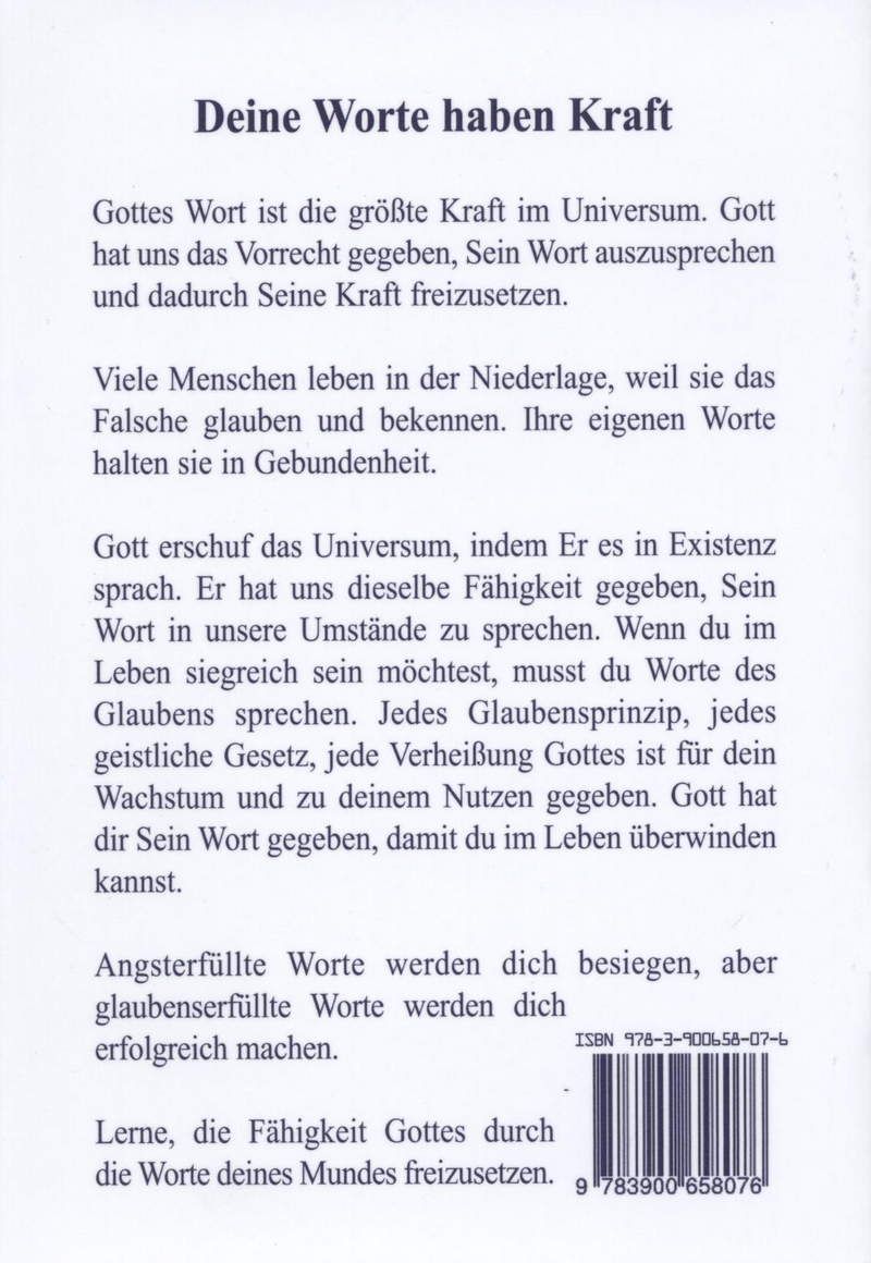 acc1-charles_capps_gottes_sch_pferische_kraft_wird_in_deinem_leben_wirksam-26-3.jpg