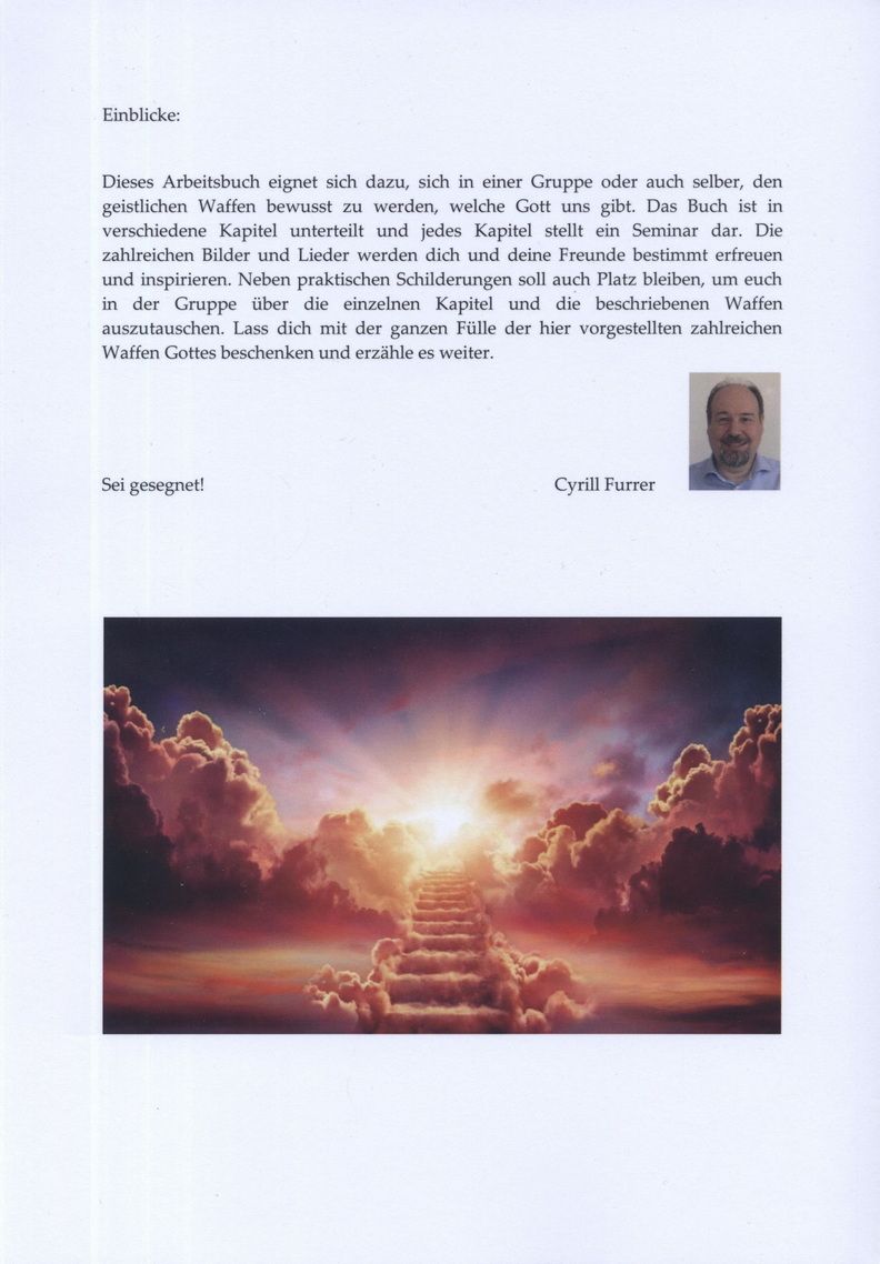 afc01-cyrill_furrer_die_waffen_gottes_arbeitsbuch_-2385-2.jpg