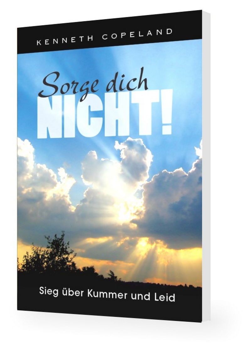 kc17-kenneth_copeland_sorge_dich_nicht_-611-2.jpg