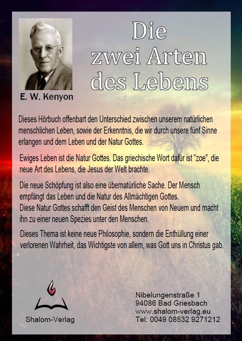 hek09m-e.w._kenyon_die_zwei_arten_des_lebens_mp3_-_2_cds_-256-3.jpg