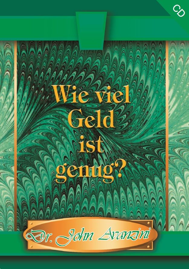 hja13-john_avanzini_wie_viel_geld_ist_genug_1_cd_-285-2.jpg