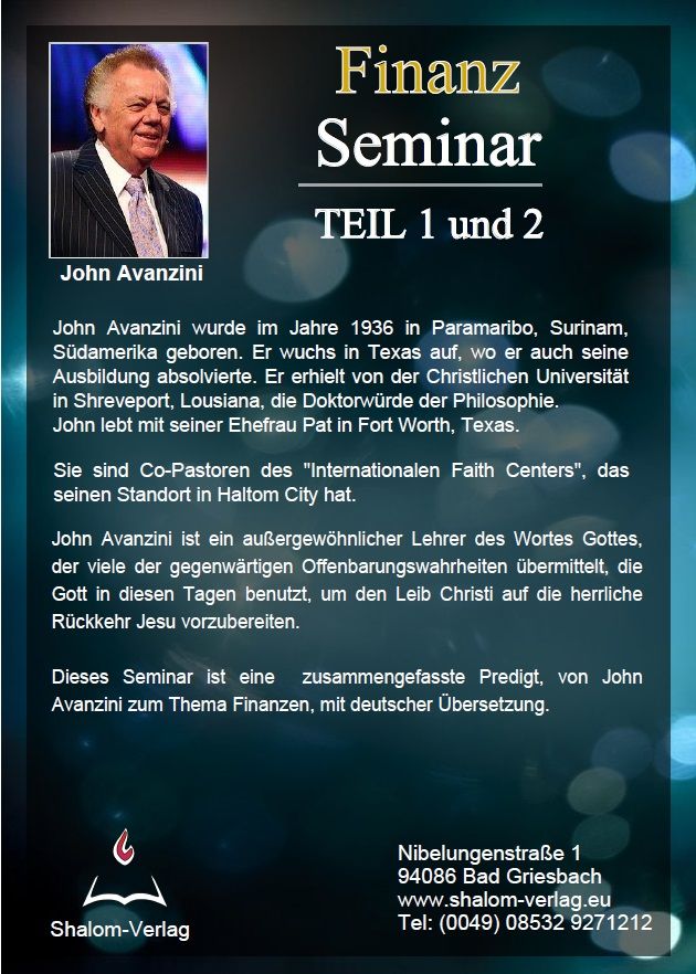 hja3m-john_avanzini_finanz-seminar_1_2_mp3_-59-3.jpg