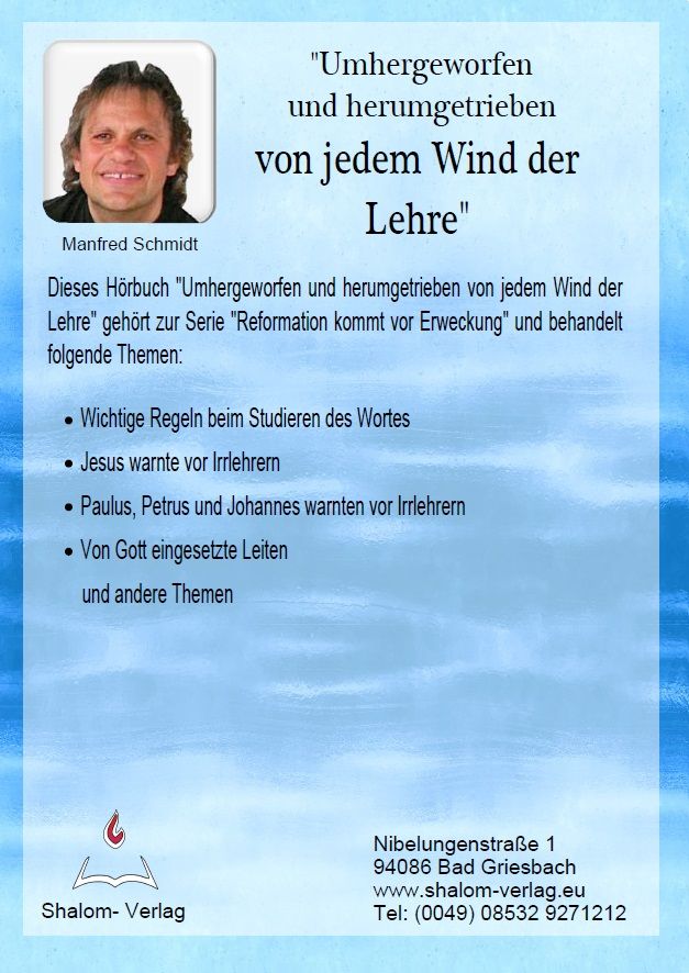 hms04-manfred_schmidt_umhergeworfen_und_herumgetrieben_von_jedem_wind_der_lehre_1_cd_-294-2.jpg