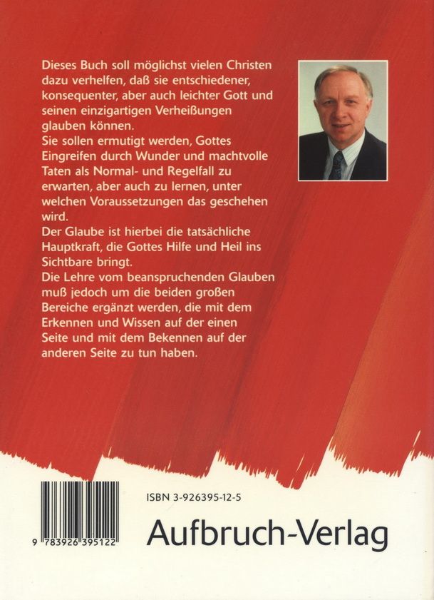 awm02-wolfhard_margies_erkennen_-_glauben_-_bekennen-1489-3.jpg