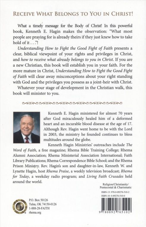 ehk086-kenneth_e._hagin_understanding_how_to_fight_the_good_fight_of_faith-2427-2.jpg