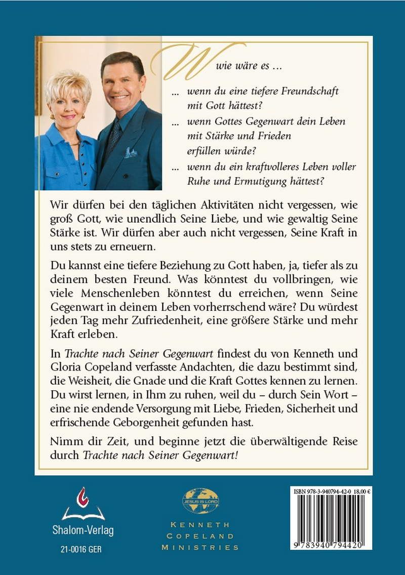 kgc12-kenneth_gloria_copeland_trachte_nach_seiner_gegenwart-614-2.jpg