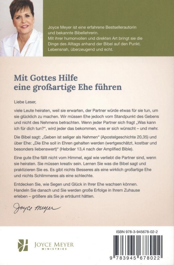ajm27-joyce_meyer_traum_statt_trauma-1544-3.jpg