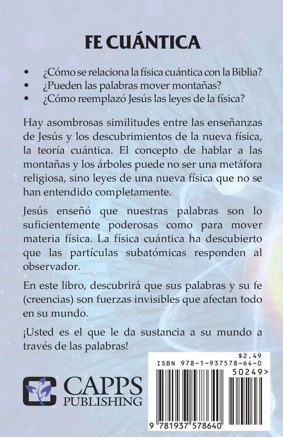 esca01-annette_capps_fe_gu_ntica_quantum_faith_spanish_-2281-2.jpg