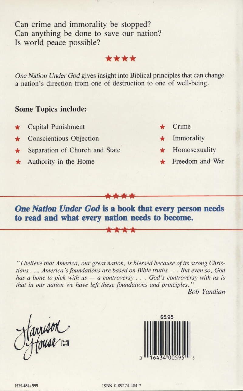 eyb06-bob_yandian_one_nation_under_god-911-2.jpg
