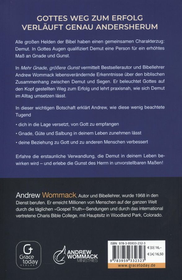 aaw28-andrew_wommack_mehr_gnade_gr_ere_gunst-2095-3.jpg